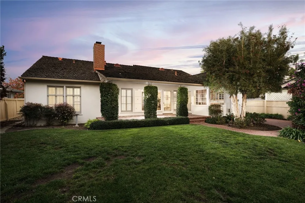 5440 E La Pasada, Long Beach, California 90815 home-pic-2