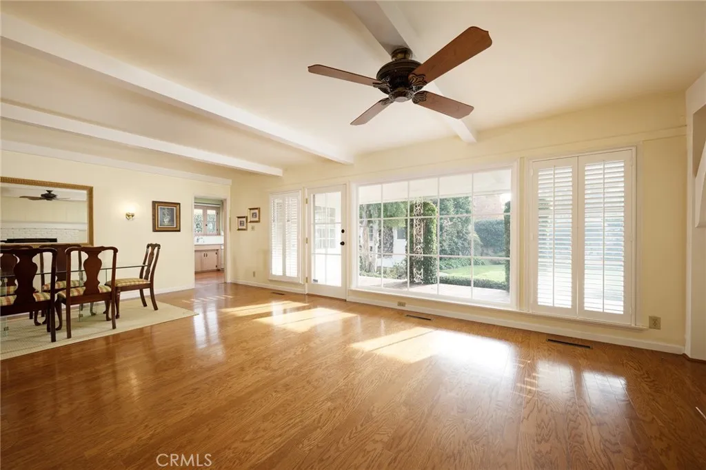 5440 E La Pasada, Long Beach, California 90815 home-pic-16