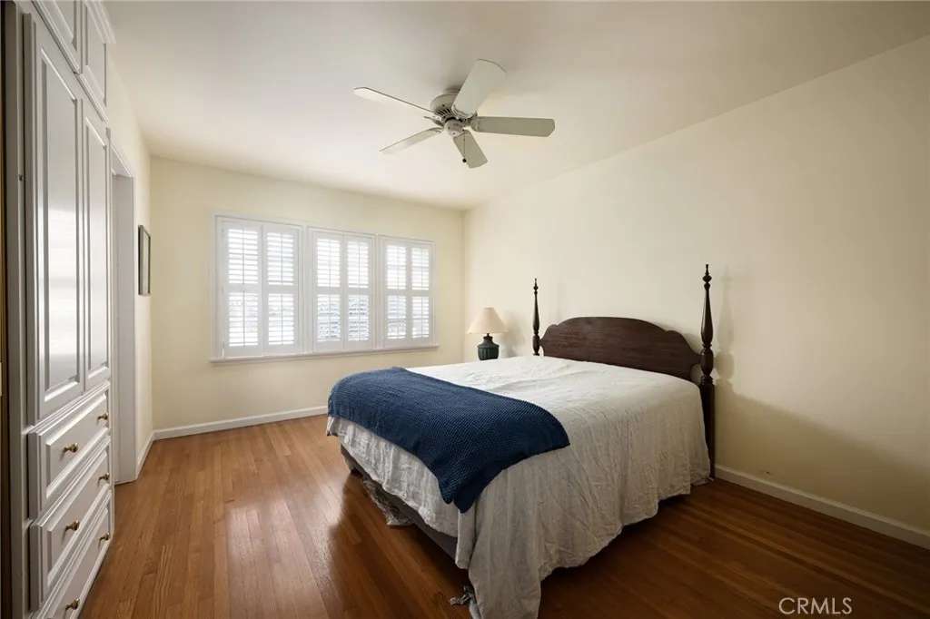 5440 E La Pasada, Long Beach, California 90815 home-pic-34