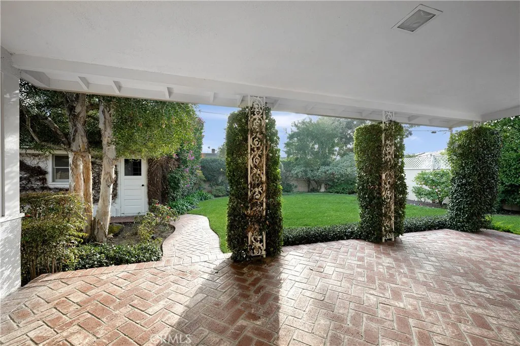 5440 E La Pasada, Long Beach, California 90815 home-pic-5