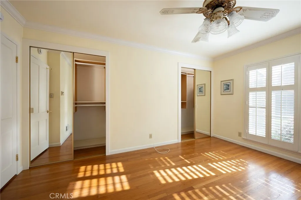 5440 E La Pasada, Long Beach, California 90815 home-pic-26