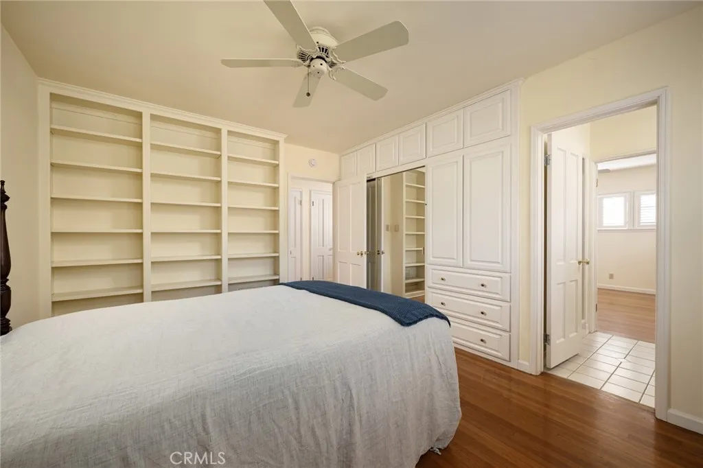 5440 E La Pasada, Long Beach, California 90815 home-pic-33