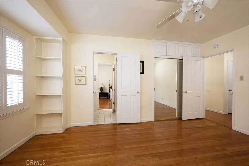 5440 E La Pasada, Long Beach, California 90815 home-pic-30