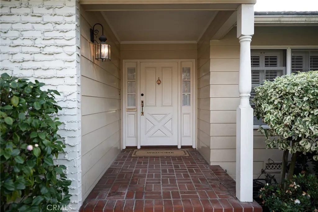 5440 E La Pasada, Long Beach, California 90815 home-pic-4