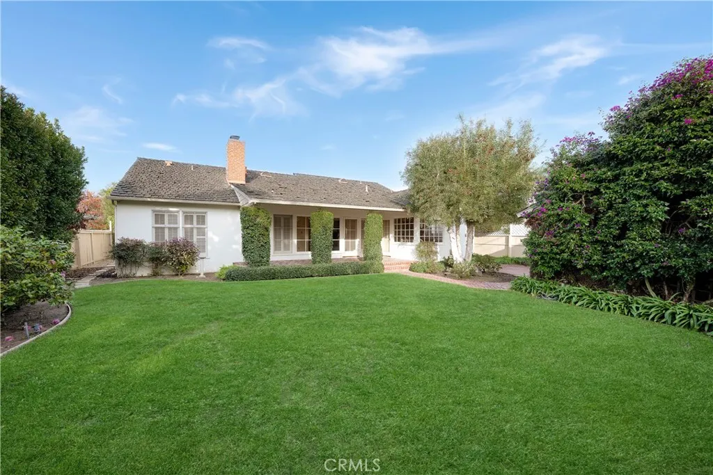 5440 E La Pasada, Long Beach, California 90815 home-pic-10
