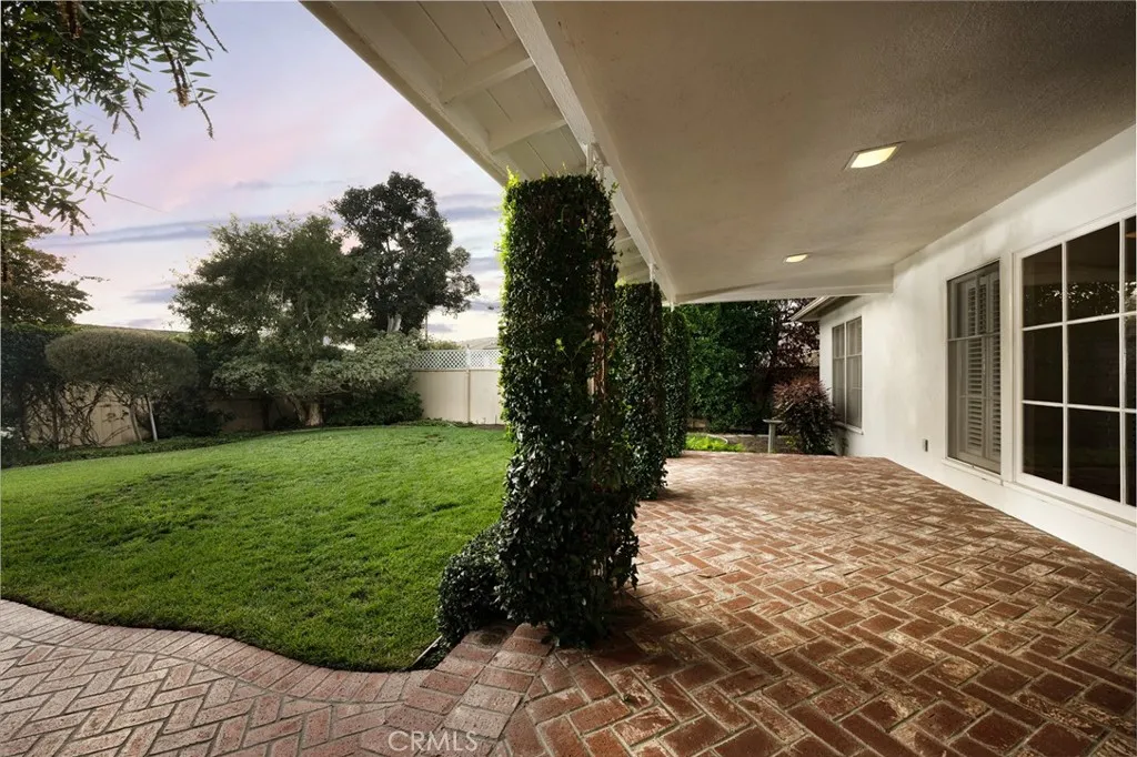 5440 E La Pasada, Long Beach, California 90815 home-pic-3