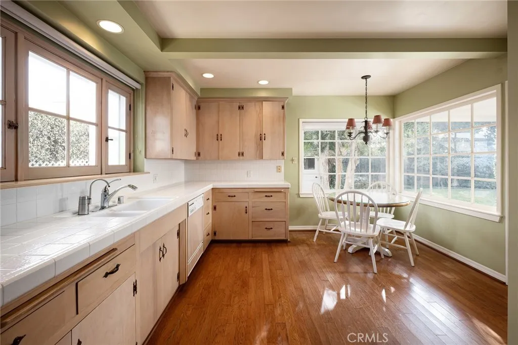 5440 E La Pasada, Long Beach, California 90815 home-pic-20