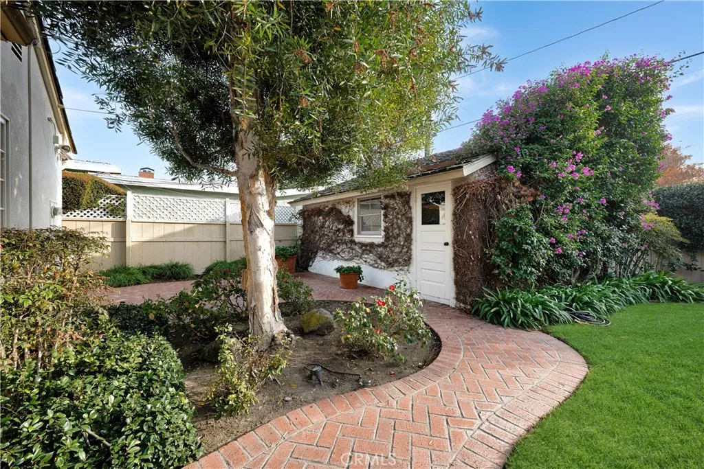 5440 E La Pasada, Long Beach, California 90815 home-pic-7
