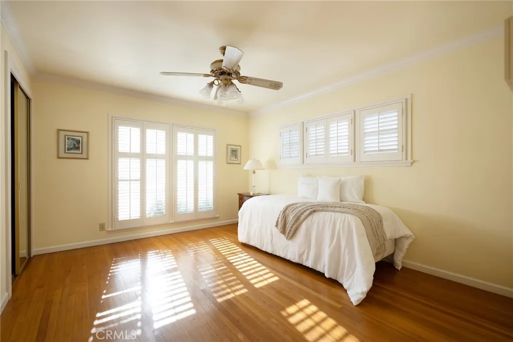 5440 E La Pasada, Long Beach, California 90815 home-pic-25