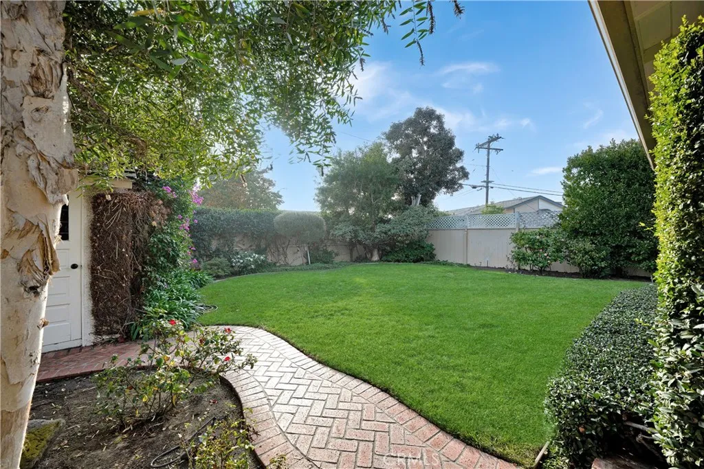 5440 E La Pasada, Long Beach, California 90815 home-pic-6