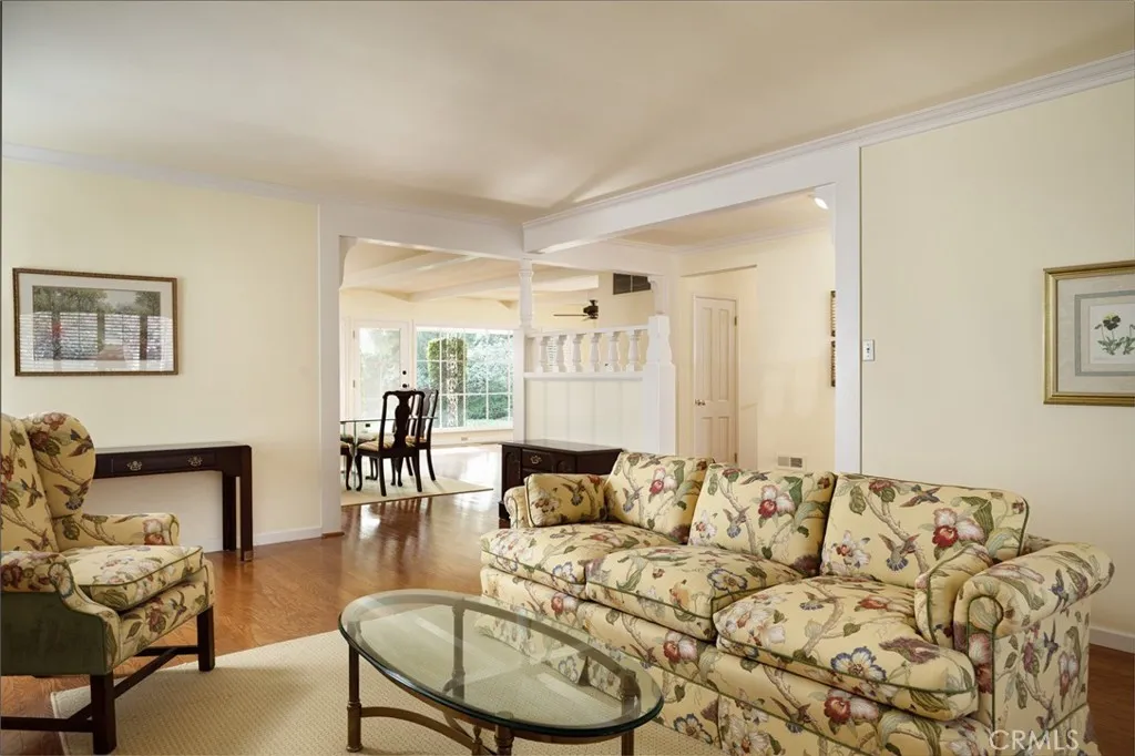 5440 E La Pasada, Long Beach, California 90815 home-pic-14
