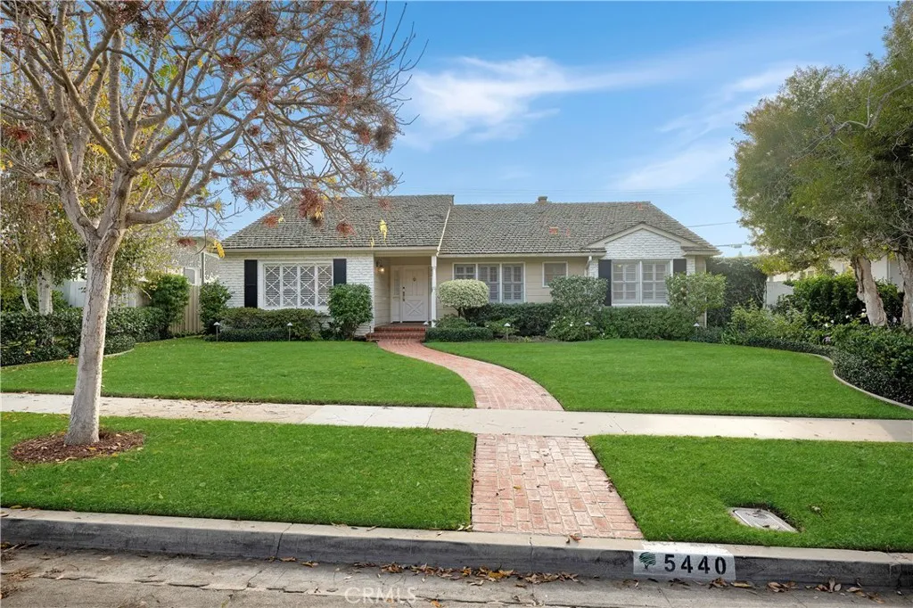 5440 E La Pasada, Long Beach, California 90815 home-pic-35