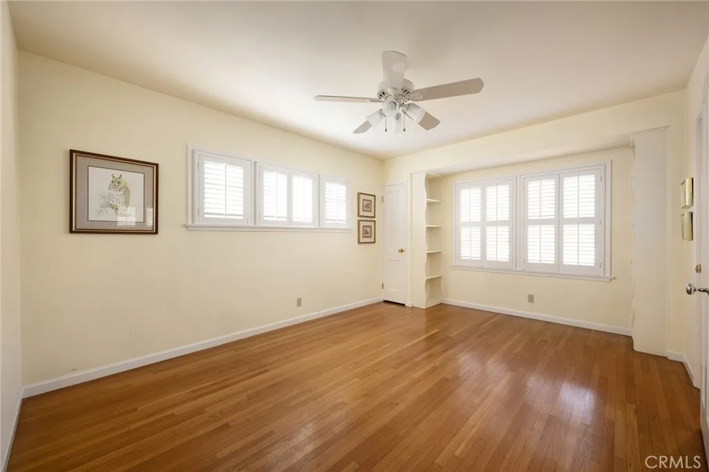 5440 E La Pasada, Long Beach, California 90815 home-pic-29