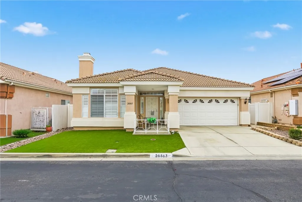 26863 Buccaneer, Menifee, California 92585 home-pic-1