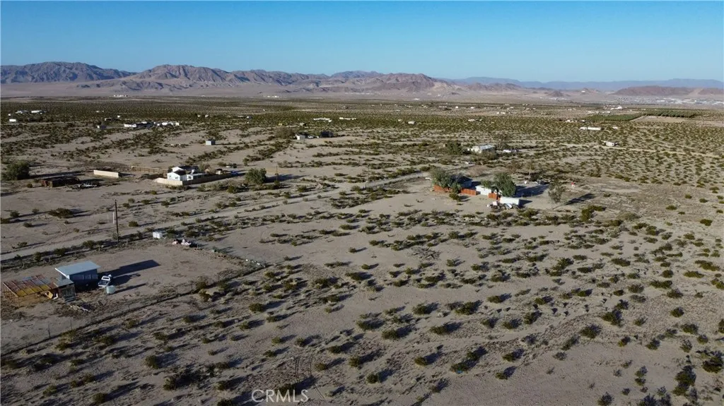 Red boundary lines on pictures are an estimate and for marketing purposes only. Buyer to verify all aspects of this property including, but not limited to utilities, assessments, boundaries, usage, access, and zoning to satisfy themselves.