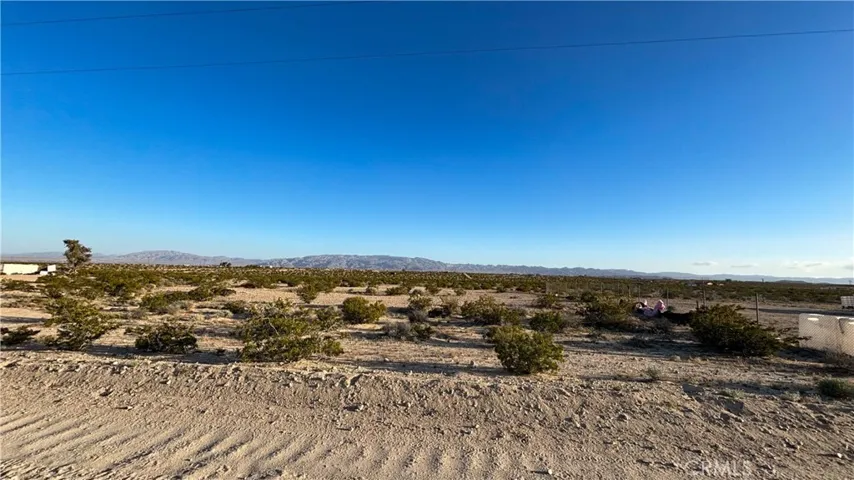 Red boundary lines on pictures are an estimate and for marketing purposes only. Buyer to verify all aspects of this property including, but not limited to utilities, assessments, boundaries, usage, access, and zoning to satisfy themselves.