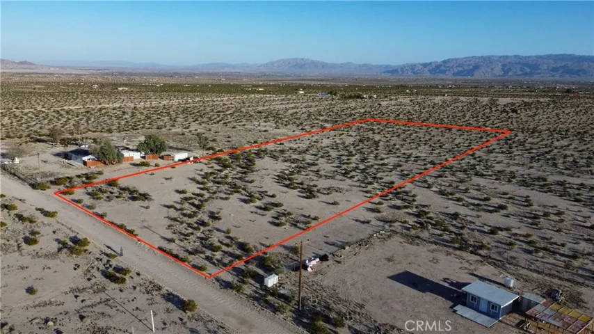 Red boundary lines on pictures are an estimate and for marketing purposes only. Buyer to verify all aspects of this property including, but not limited to utilities, assessments, boundaries, usage, access, and zoning to satisfy themselves.