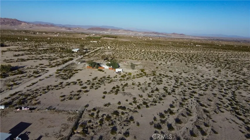 Red boundary lines on pictures are an estimate and for marketing purposes only. Buyer to verify all aspects of this property including, but not limited to utilities, assessments, boundaries, usage, access, and zoning to satisfy themselves.