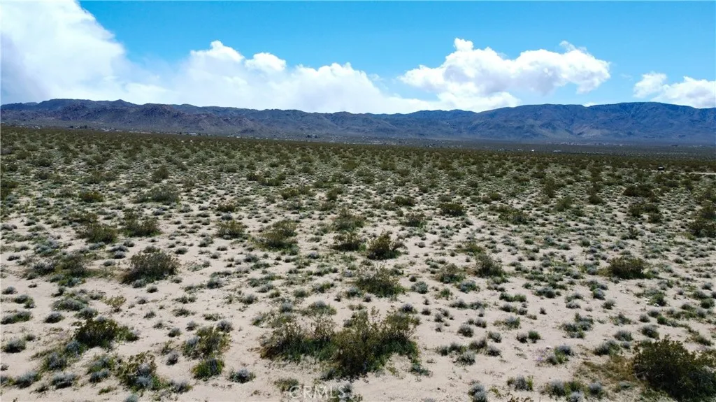 Red boundary lines on pictures are an estimate and for marketing purposes only. Buyer to verify all aspects of this property including, but not limited to utilities, assessments, boundaries, usage, access, and zoning to satisfy themselves.