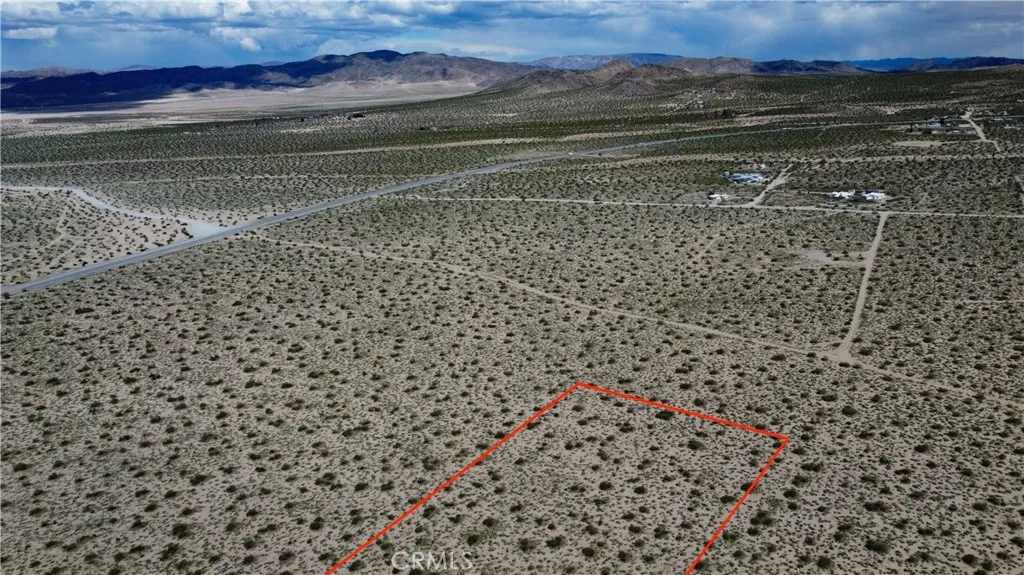 Red boundary lines on pictures are an estimate and for marketing purposes only. Buyer to verify all aspects of this property including, but not limited to utilities, assessments, boundaries, usage, access, and zoning to satisfy themselves.
