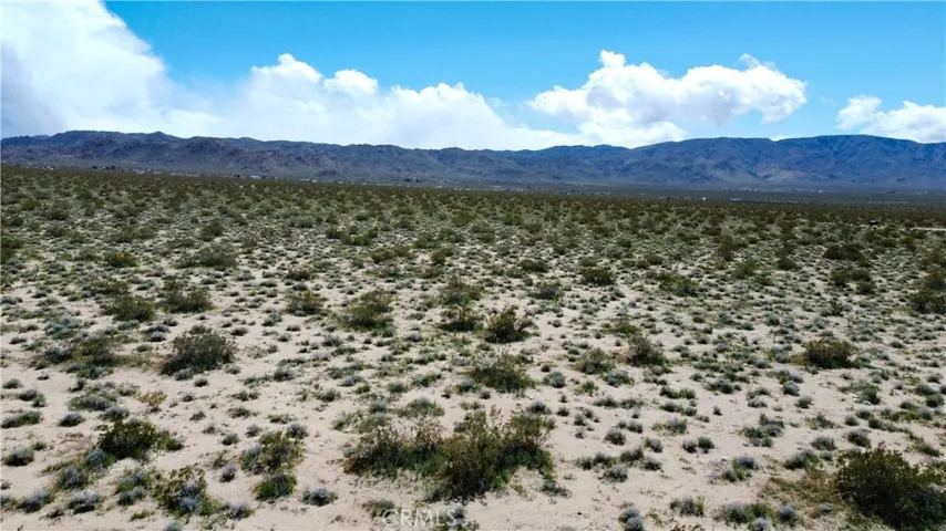 Red boundary lines on pictures are an estimate and for marketing purposes only. Buyer to verify all aspects of this property including, but not limited to utilities, assessments, boundaries, usage, access, and zoning to satisfy themselves.