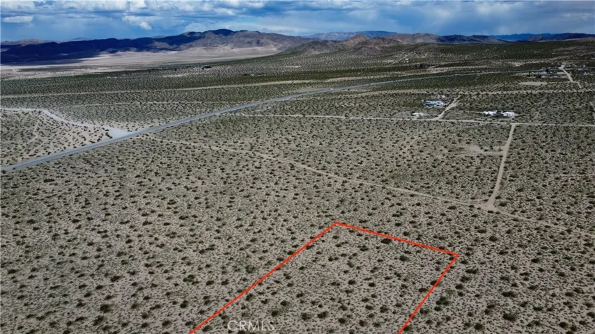 Red boundary lines on pictures are an estimate and for marketing purposes only. Buyer to verify all aspects of this property including, but not limited to utilities, assessments, boundaries, usage, access, and zoning to satisfy themselves.