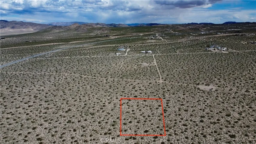 Red boundary lines on pictures are an estimate and for marketing purposes only. Buyer to verify all aspects of this property including, but not limited to utilities, assessments, boundaries, usage, access, and zoning to satisfy themselves.