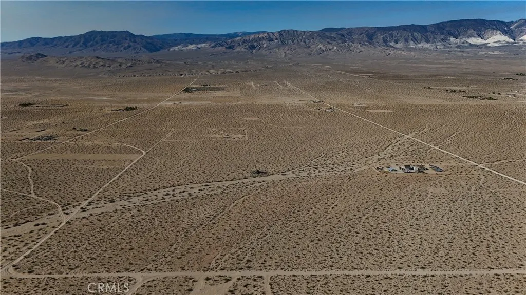 Red boundary lines on pictures are an estimate and for marketing purposes only. Buyer to verify all aspects of this property including, but not limited to utilities, assessments, boundaries, usage, access, and zoning to satisfy themselves.