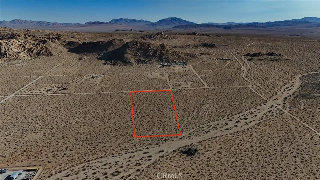 Red boundary lines on pictures are an estimate and for marketing purposes only. Buyer to verify all aspects of this property including, but not limited to utilities, assessments, boundaries, usage, access, and zoning to satisfy themselves.