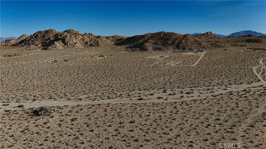 Red boundary lines on pictures are an estimate and for marketing purposes only. Buyer to verify all aspects of this property including, but not limited to utilities, assessments, boundaries, usage, access, and zoning to satisfy themselves.