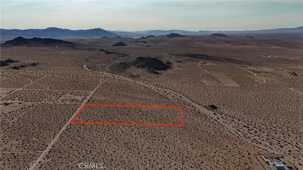 Red boundary lines on pictures are an estimate and for marketing purposes only. Buyer to verify all aspects of this property including, but not limited to utilities, assessments, boundaries, usage, access, and zoning to satisfy themselves.