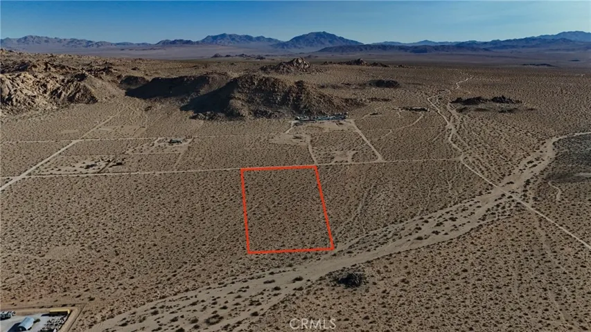 Red boundary lines on pictures are an estimate and for marketing purposes only. Buyer to verify all aspects of this property including, but not limited to utilities, assessments, boundaries, usage, access, and zoning to satisfy themselves.