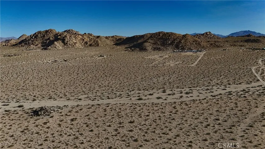 Red boundary lines on pictures are an estimate and for marketing purposes only. Buyer to verify all aspects of this property including, but not limited to utilities, assessments, boundaries, usage, access, and zoning to satisfy themselves.