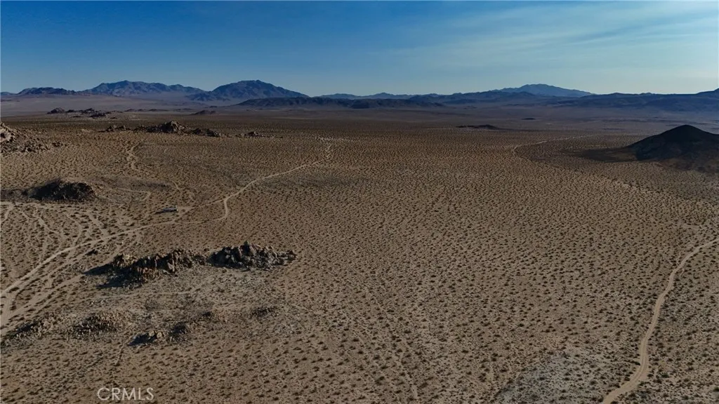 Red boundary lines on pictures are an estimate and for marketing purposes only. Buyer to verify all aspects of this property including, but not limited to utilities, assessments, boundaries, usage, access, and zoning to satisfy themselves.