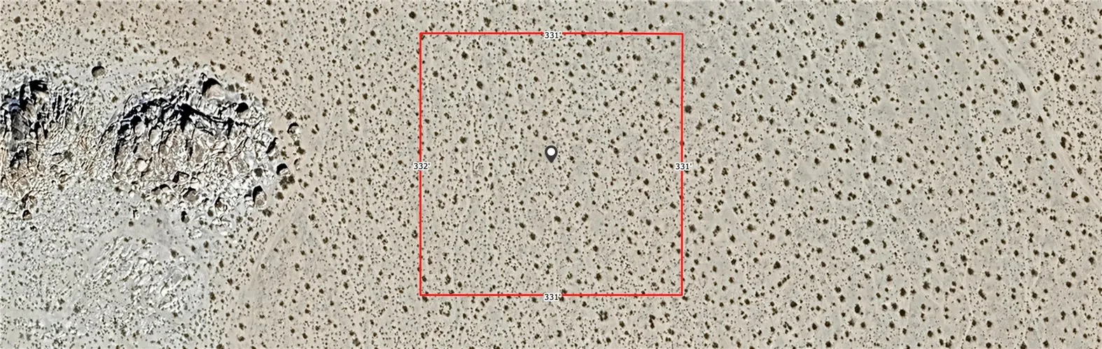 Red boundary lines on pictures are an estimate and for marketing purposes only. Buyer to verify all aspects of this property including, but not limited to utilities, assessments, boundaries, usage, access, and zoning to satisfy themselves.