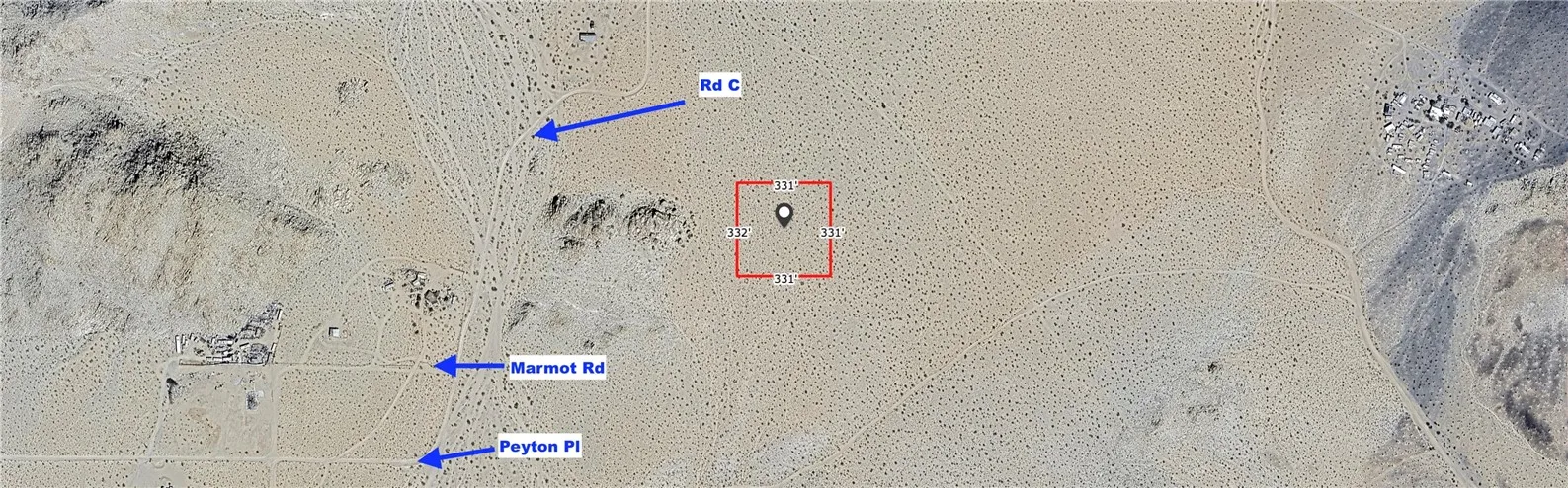 Red boundary lines on pictures are an estimate and for marketing purposes only. Buyer to verify all aspects of this property including, but not limited to utilities, assessments, boundaries, usage, access, and zoning to satisfy themselves.