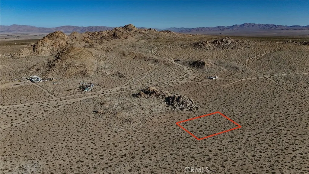 Red boundary lines on pictures are an estimate and for marketing purposes only. Buyer to verify all aspects of this property including, but not limited to utilities, assessments, boundaries, usage, access, and zoning to satisfy themselves.
