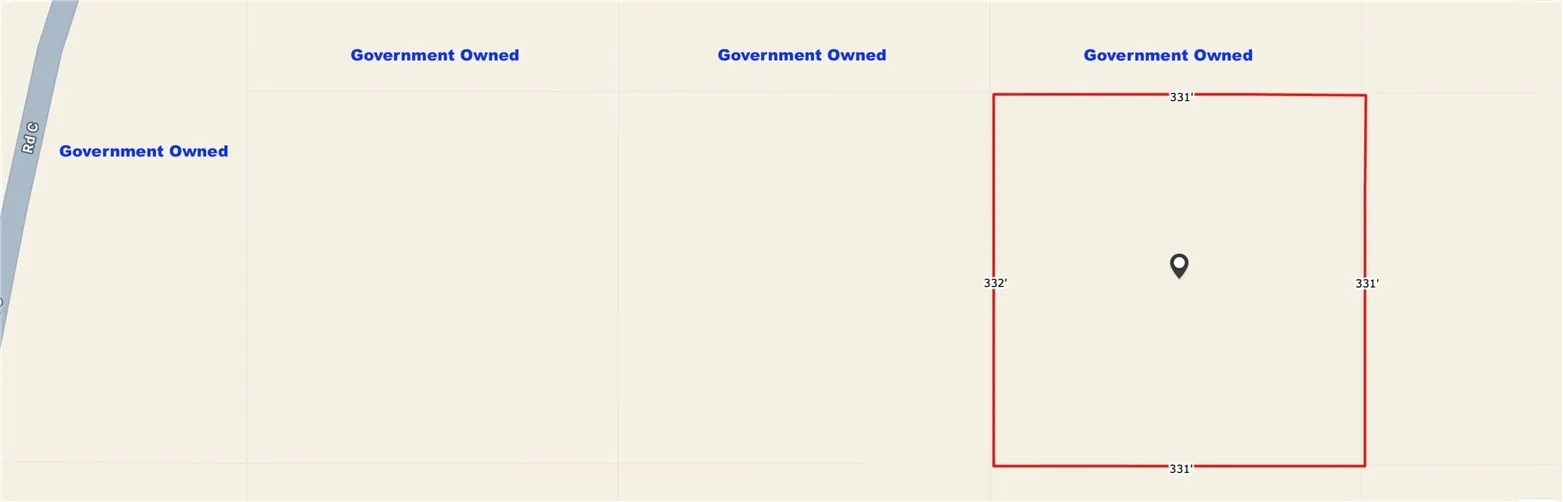 Red boundary lines on pictures are an estimate and for marketing purposes only. Buyer to verify all aspects of this property including, but not limited to utilities, assessments, boundaries, usage, access, and zoning to satisfy themselves.