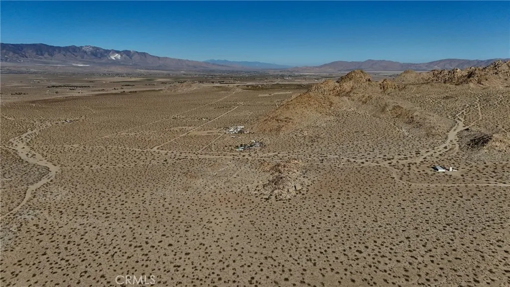 Red boundary lines on pictures are an estimate and for marketing purposes only. Buyer to verify all aspects of this property including, but not limited to utilities, assessments, boundaries, usage, access, and zoning to satisfy themselves.
