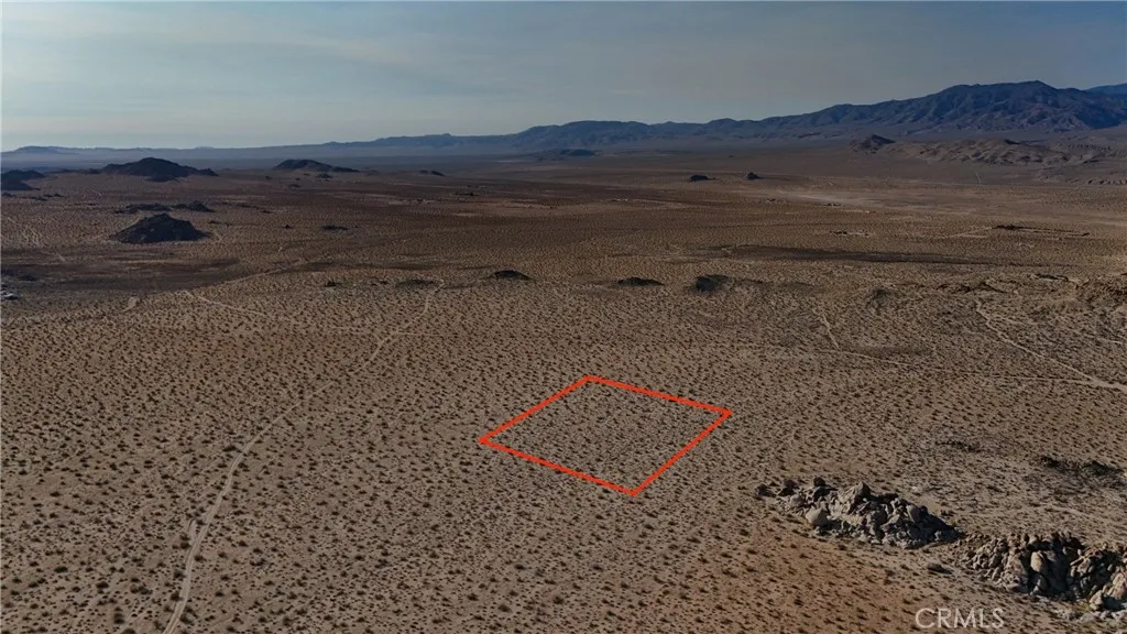 Red boundary lines on pictures are an estimate and for marketing purposes only. Buyer to verify all aspects of this property including, but not limited to utilities, assessments, boundaries, usage, access, and zoning to satisfy themselves.