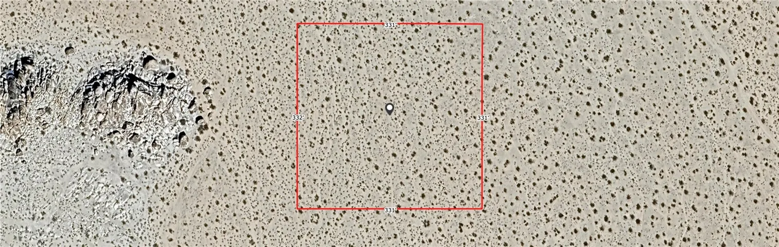 Red boundary lines on pictures are an estimate and for marketing purposes only. Buyer to verify all aspects of this property including, but not limited to utilities, assessments, boundaries, usage, access, and zoning to satisfy themselves.