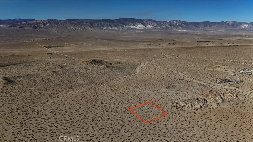 Red boundary lines on pictures are an estimate and for marketing purposes only. Buyer to verify all aspects of this property including, but not limited to utilities, assessments, boundaries, usage, access, and zoning to satisfy themselves.