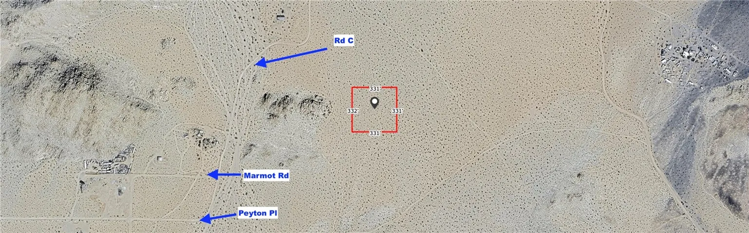 Red boundary lines on pictures are an estimate and for marketing purposes only. Buyer to verify all aspects of this property including, but not limited to utilities, assessments, boundaries, usage, access, and zoning to satisfy themselves.