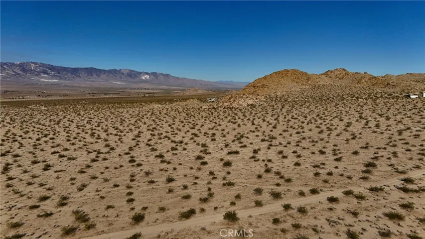 Red boundary lines on pictures are an estimate and for marketing purposes only. Buyer to verify all aspects of this property including, but not limited to utilities, assessments, boundaries, usage, access, and zoning to satisfy themselves.