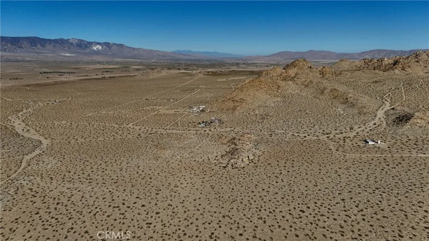 Red boundary lines on pictures are an estimate and for marketing purposes only. Buyer to verify all aspects of this property including, but not limited to utilities, assessments, boundaries, usage, access, and zoning to satisfy themselves.