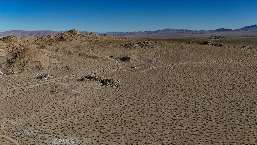 Red boundary lines on pictures are an estimate and for marketing purposes only. Buyer to verify all aspects of this property including, but not limited to utilities, assessments, boundaries, usage, access, and zoning to satisfy themselves.