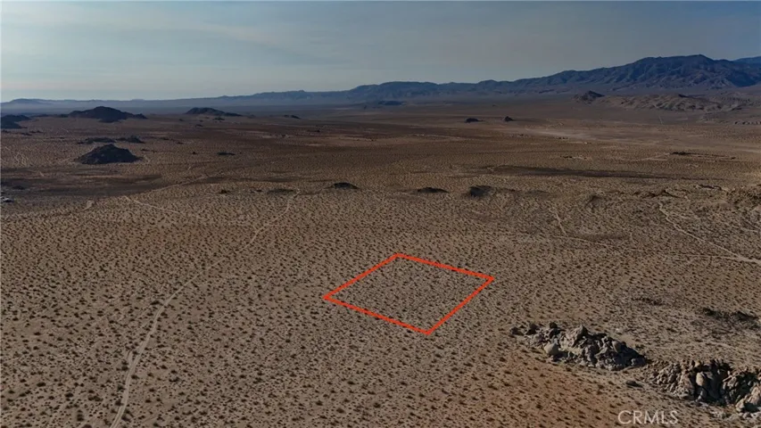 Red boundary lines on pictures are an estimate and for marketing purposes only. Buyer to verify all aspects of this property including, but not limited to utilities, assessments, boundaries, usage, access, and zoning to satisfy themselves.