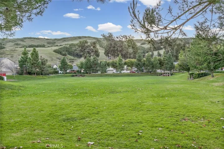 1760 Foreman Court, San Luis Obispo, California 93405