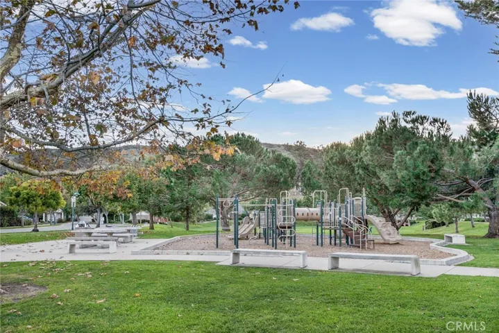 1760 Foreman Court, San Luis Obispo, California 93405