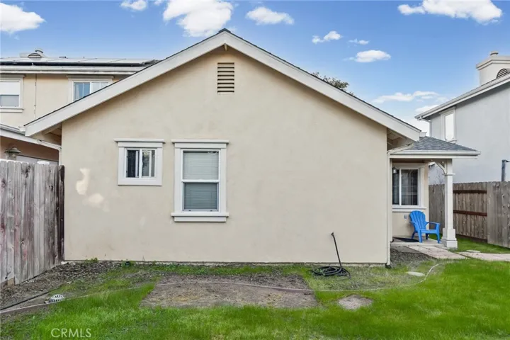 1760 Foreman Court, San Luis Obispo, California 93405